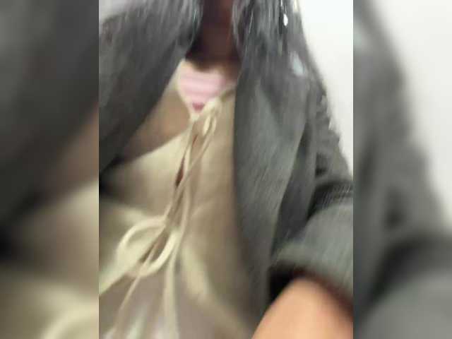 Gratis Live Sexcam mit MarKaa0 MarKaa0