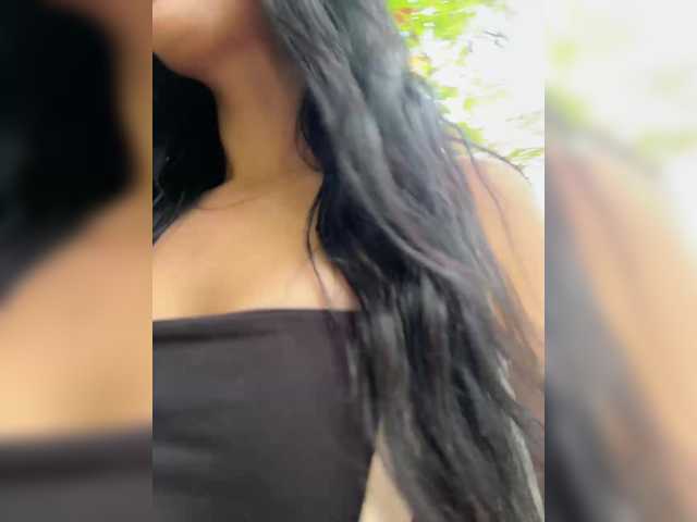 Přejít na chat MarKaa0 MarKaa0