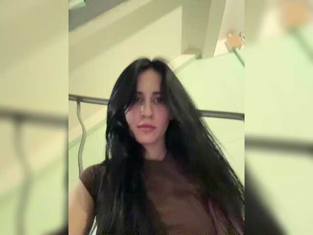 MarKaa0 webcam