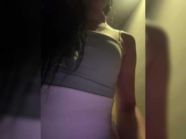 go to chat with MarKaa0