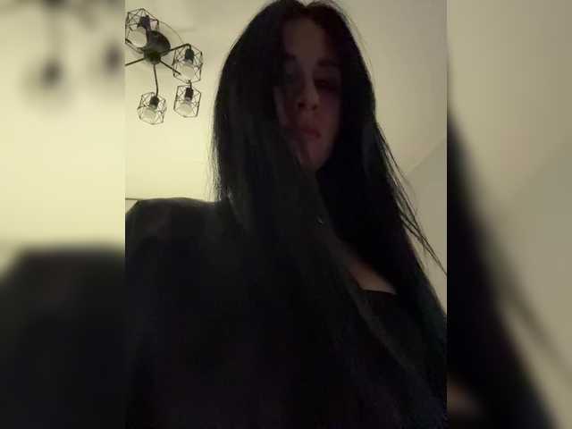 Gratis Live Sexcam mit MarKaa0 MarKaa0