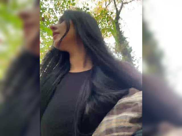 Entrez le videochat erotique avec le
modèle MarKaa0 MarKaa0