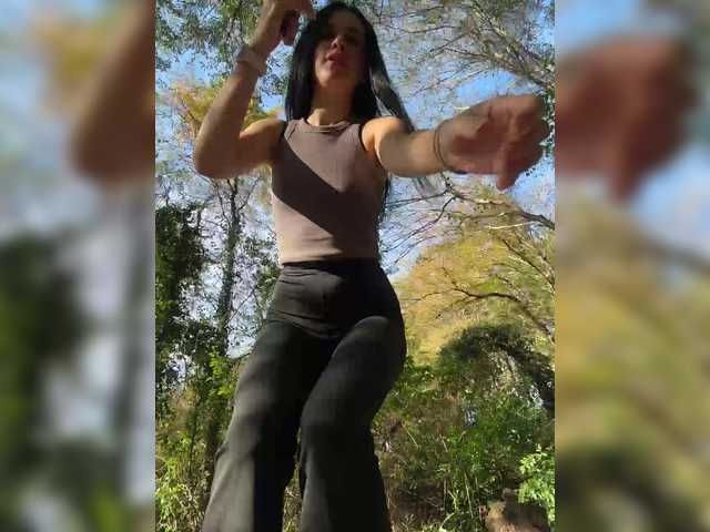 Accedi alla chat con il nickname MarKaa0 MarKaa0