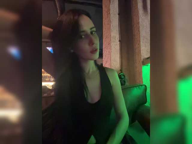 MarKaa0 webcam