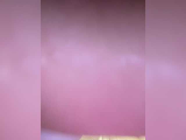 go to chat with MarKaa0