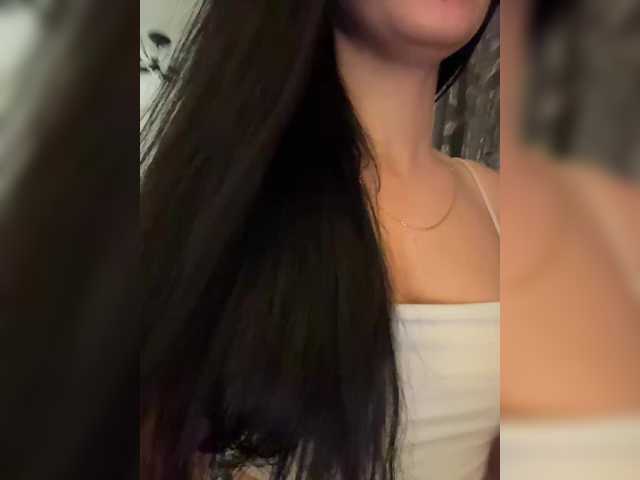 go to chat with MarKaa0