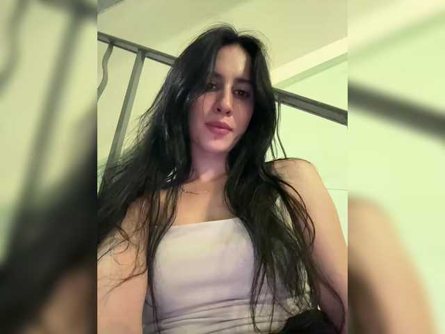 MarKaa0 webcam