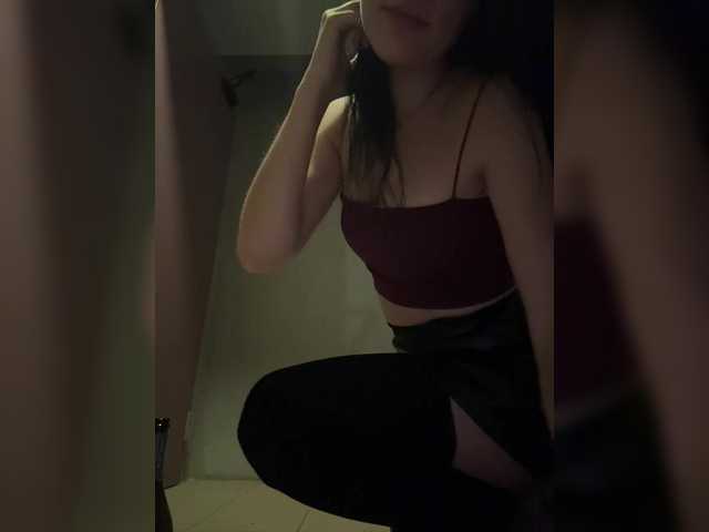 Vai a chattare su MarKaa0 MarKaa0