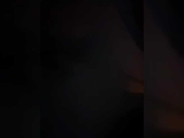 MarKaa0 webcam