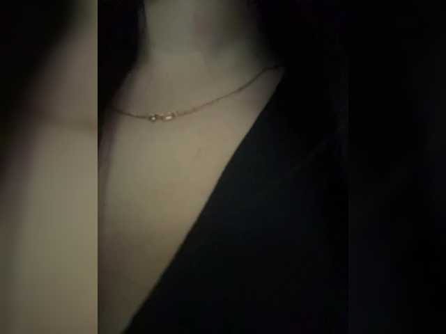 Vai a chattare su MarKaa0 MarKaa0