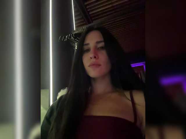 Vai a chattare su MarKaa0 MarKaa0