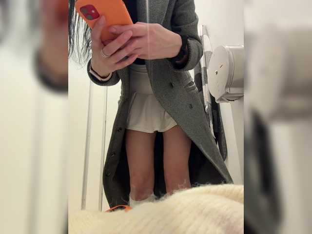 Accedi alla chat con il nickname MarKaa0 MarKaa0