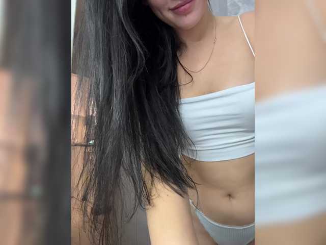 Vai a chattare su MarKaa0 MarKaa0