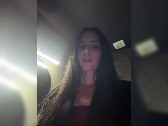 go to chat with MarKaa0