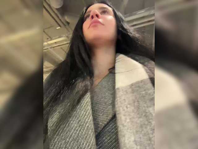 MarKaa0 sohbetine git MarKaa0