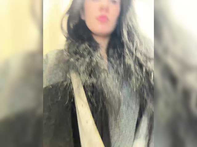 Gratis Live Sexcam mit MarKaa0 MarKaa0