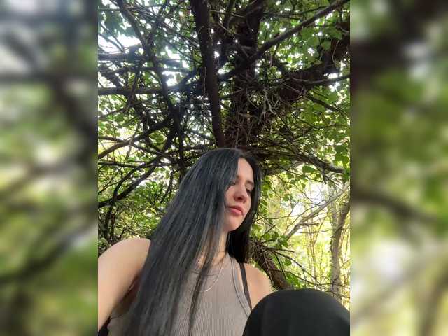 Gratis Live Sexcam mit MarKaa0 MarKaa0