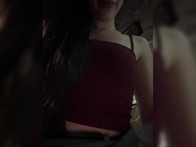 Gratis Live Sexcam mit MarKaa0 MarKaa0