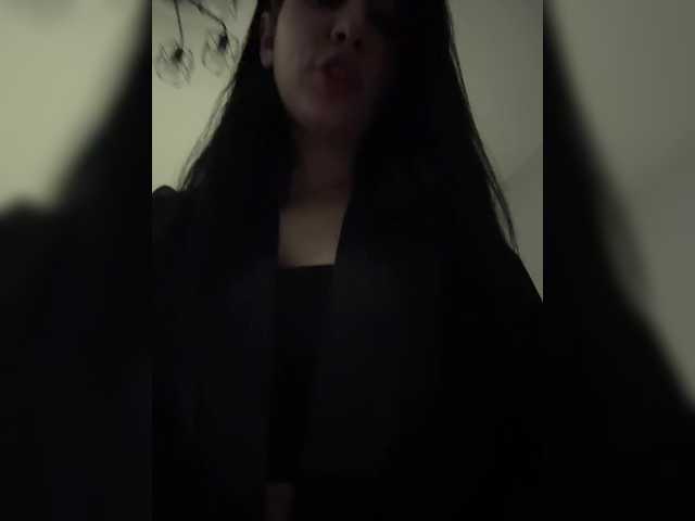 Entrez le videochat erotique avec le
modèle MarKaa0 MarKaa0