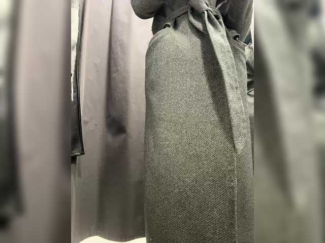 Idź na czacie MarKaa0 MarKaa0