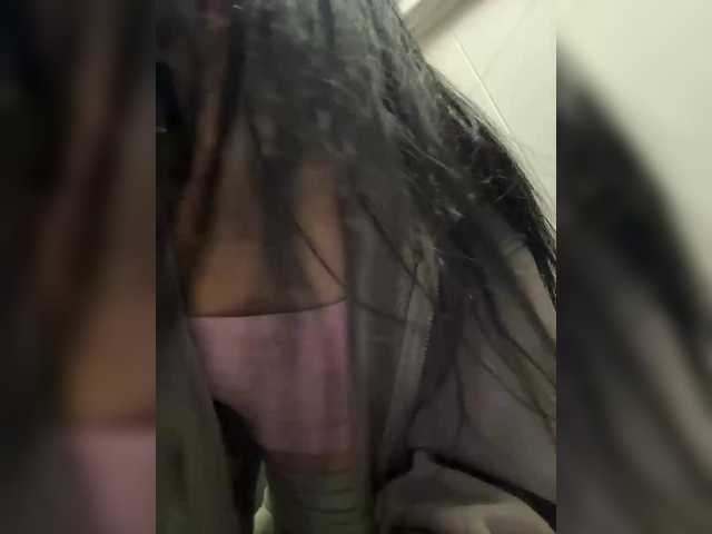 Vai a chattare su MarKaa0 MarKaa0