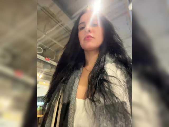 Gratis Live Sexcam mit MarKaa0 MarKaa0