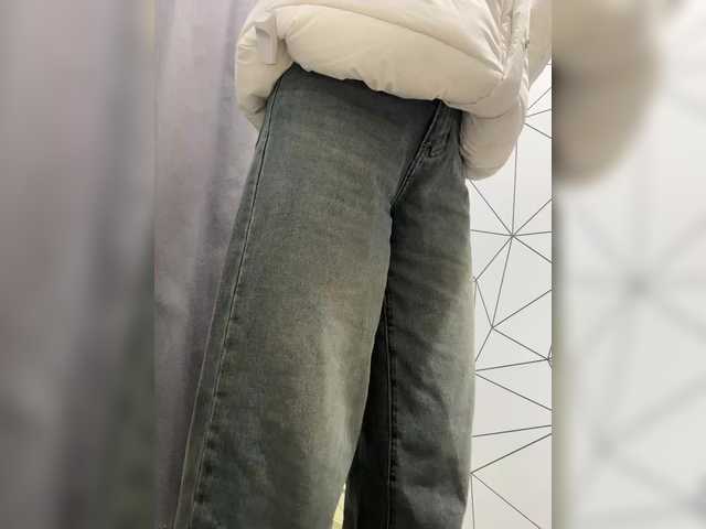 Vai a chattare su MarKaa0 MarKaa0