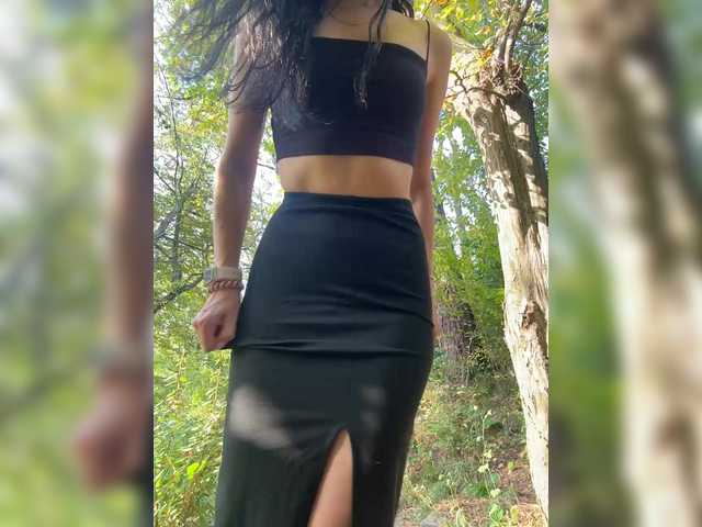 Entrez le videochat erotique avec le
modèle MarKaa0 MarKaa0