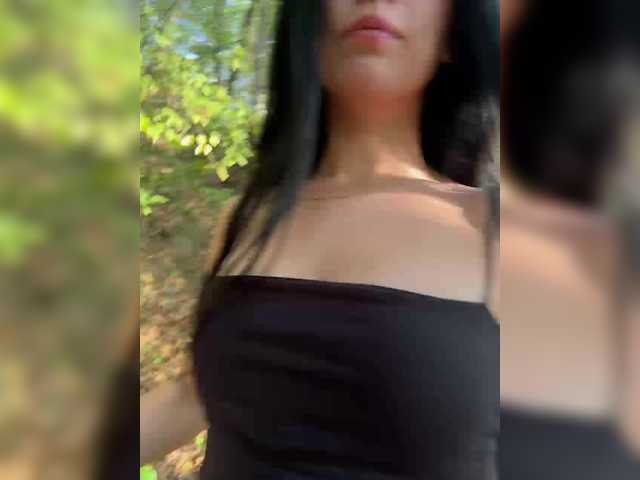 Entrez le videochat erotique avec le
modèle MarKaa0 MarKaa0