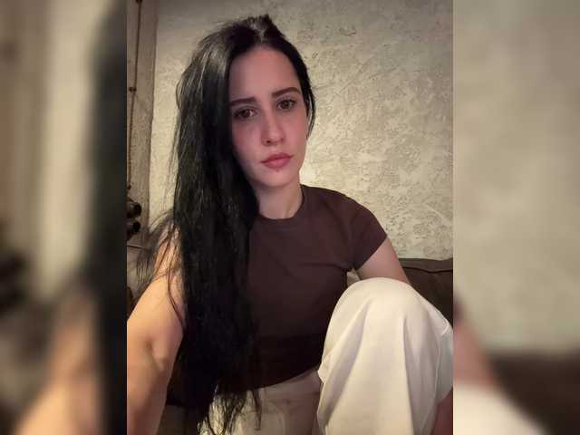 Рунетки: , секс чат бесплатно