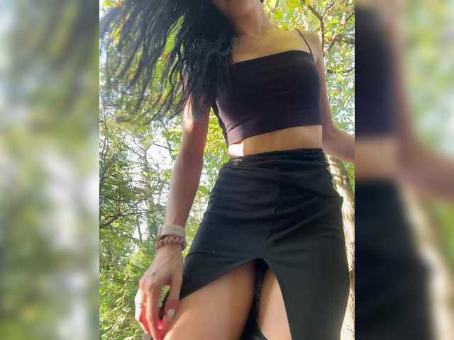 Gratis Live Sexcam mit MarKaa0 MarKaa0