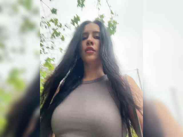 MarKaa0 webcam
