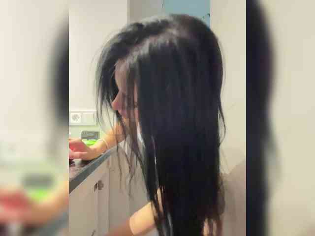 MarKaa0 webcam