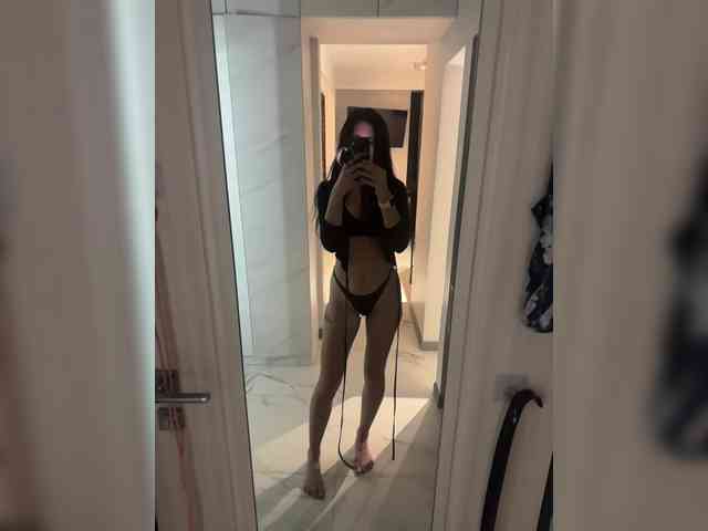 MarKaa0 webcam