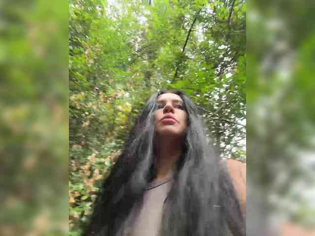 MarKaa0 webcam