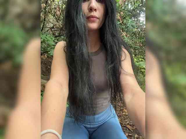 MarKaa0 webcam