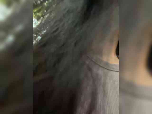 MarKaa0 webcam