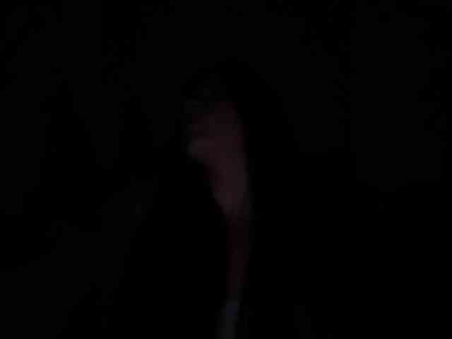 MarKaa0 webcam