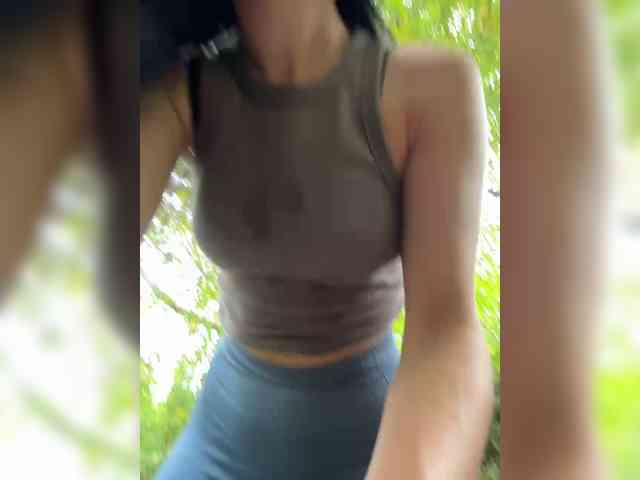MarKaa0 webcam