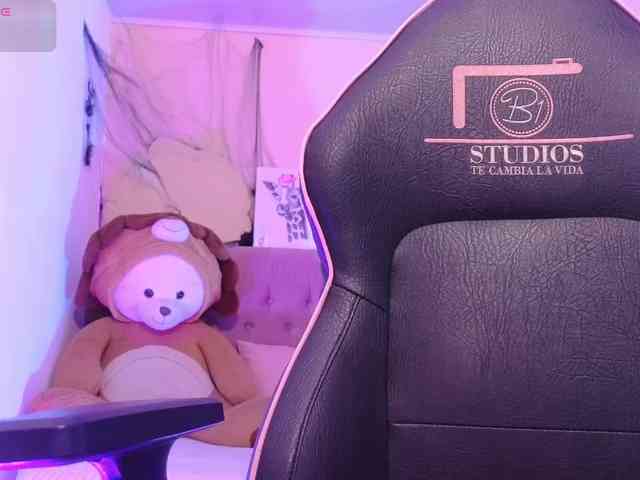 KISSI-TAY webcam