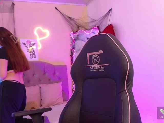 KISSI-TAY webcam