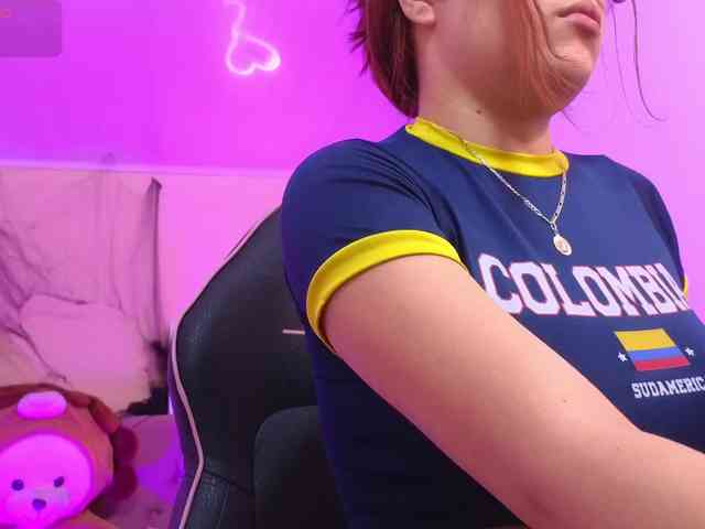 KISSI-TAY webcam