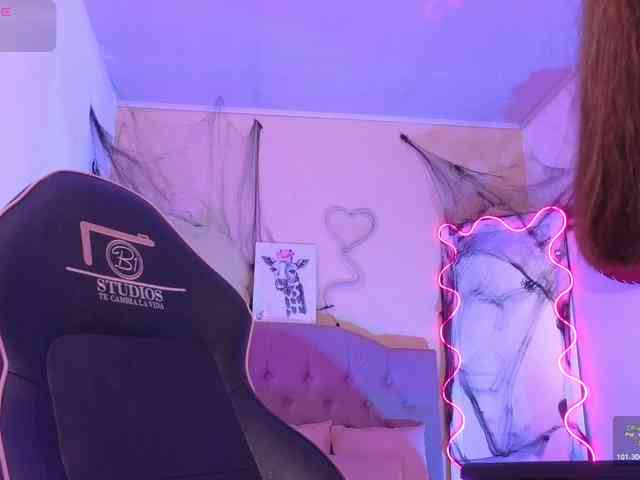 KISSI-TAY webcam