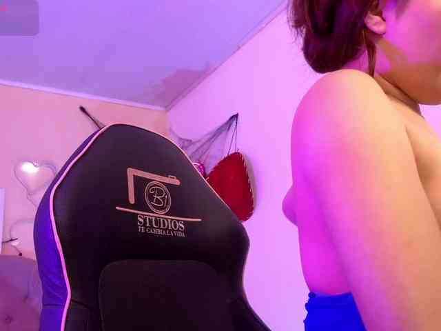 KISSI-TAY webcam