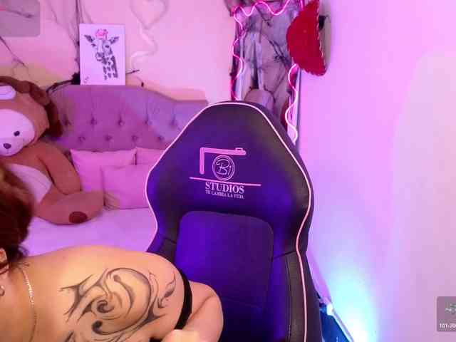 KISSI-TAY webcam