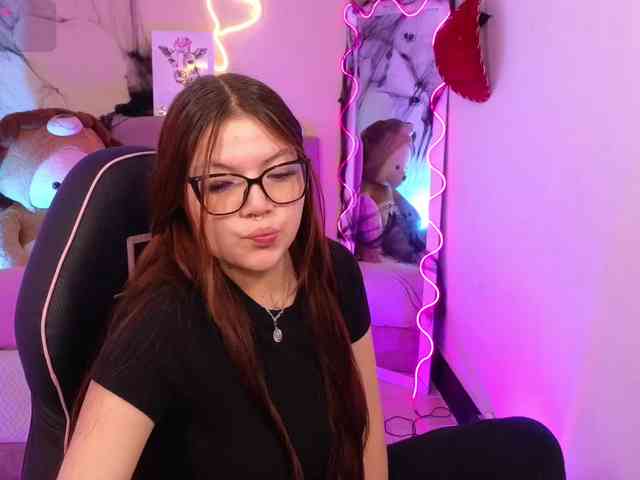 KISSI-TAY webcam