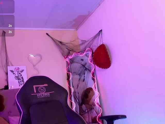 KISSI-TAY webcam