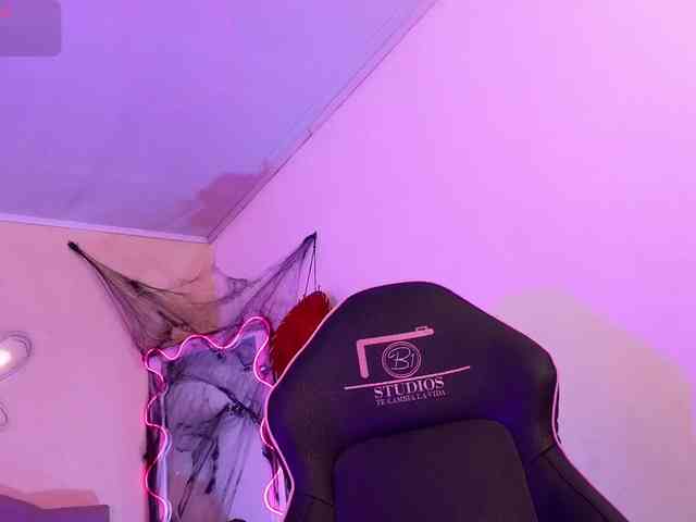 KISSI-TAY webcam