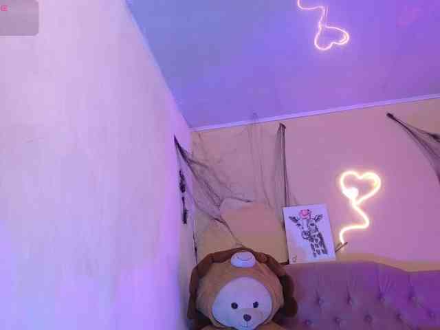 KISSI-TAY webcam