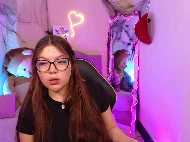 KISSI-TAY webcam